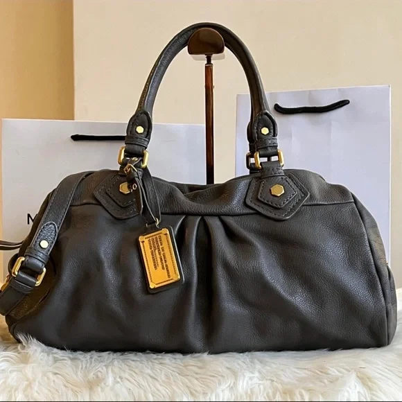 Marc By Marc Jacobs | Bags | Marc By Marc Jacobs Classic Q Baby